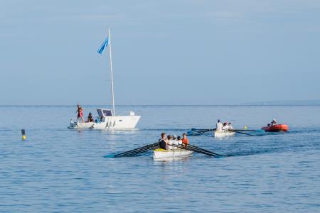 Ribiški praznik_Foto Magic (111)